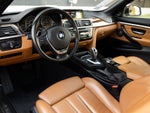 2018 BMW 4 Series 430i