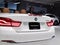 2018 BMW 4 Series 430i