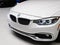 2018 BMW 4 Series 430i