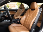 2018 BMW 4 Series 430i