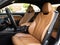 2018 BMW 4 Series 430i