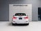 2018 BMW 4 Series 430i