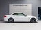 2018 BMW 4 Series 430i