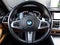 2022 BMW 4 Series M440i