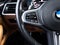 2022 BMW 4 Series M440i