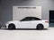 2022 BMW 4 Series M440i