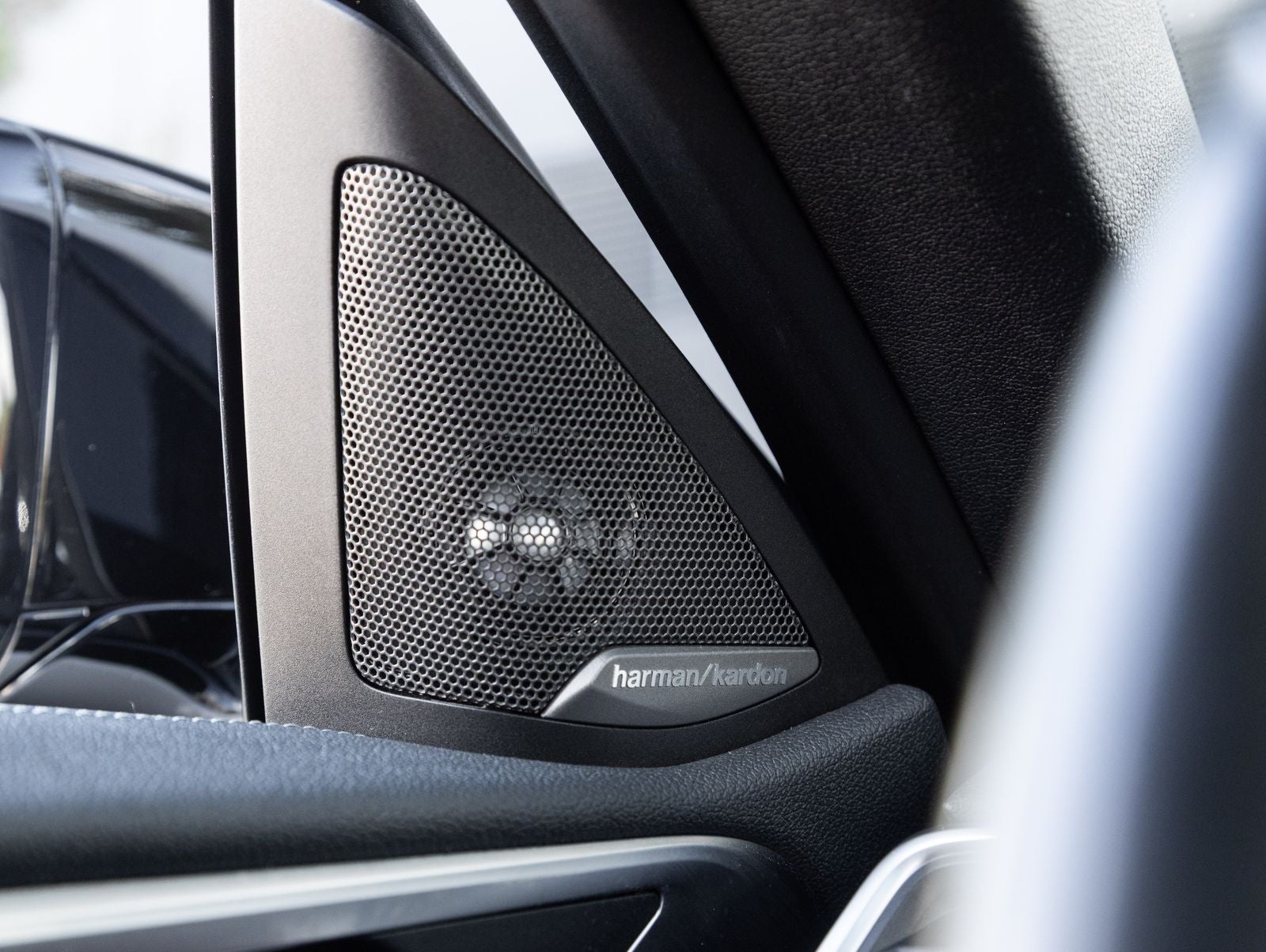2022 BMW 4 Series M440i
