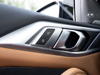 2022 BMW 4 Series M440i
