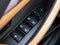 2022 BMW 4 Series M440i