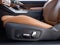 2022 BMW 4 Series M440i