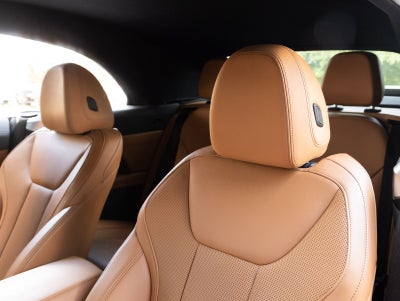 2022 BMW 4 Series M440i