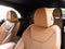 2022 BMW 4 Series M440i