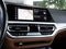 2022 BMW 4 Series M440i