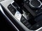 2022 BMW 4 Series M440i
