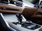 2022 BMW 4 Series M440i