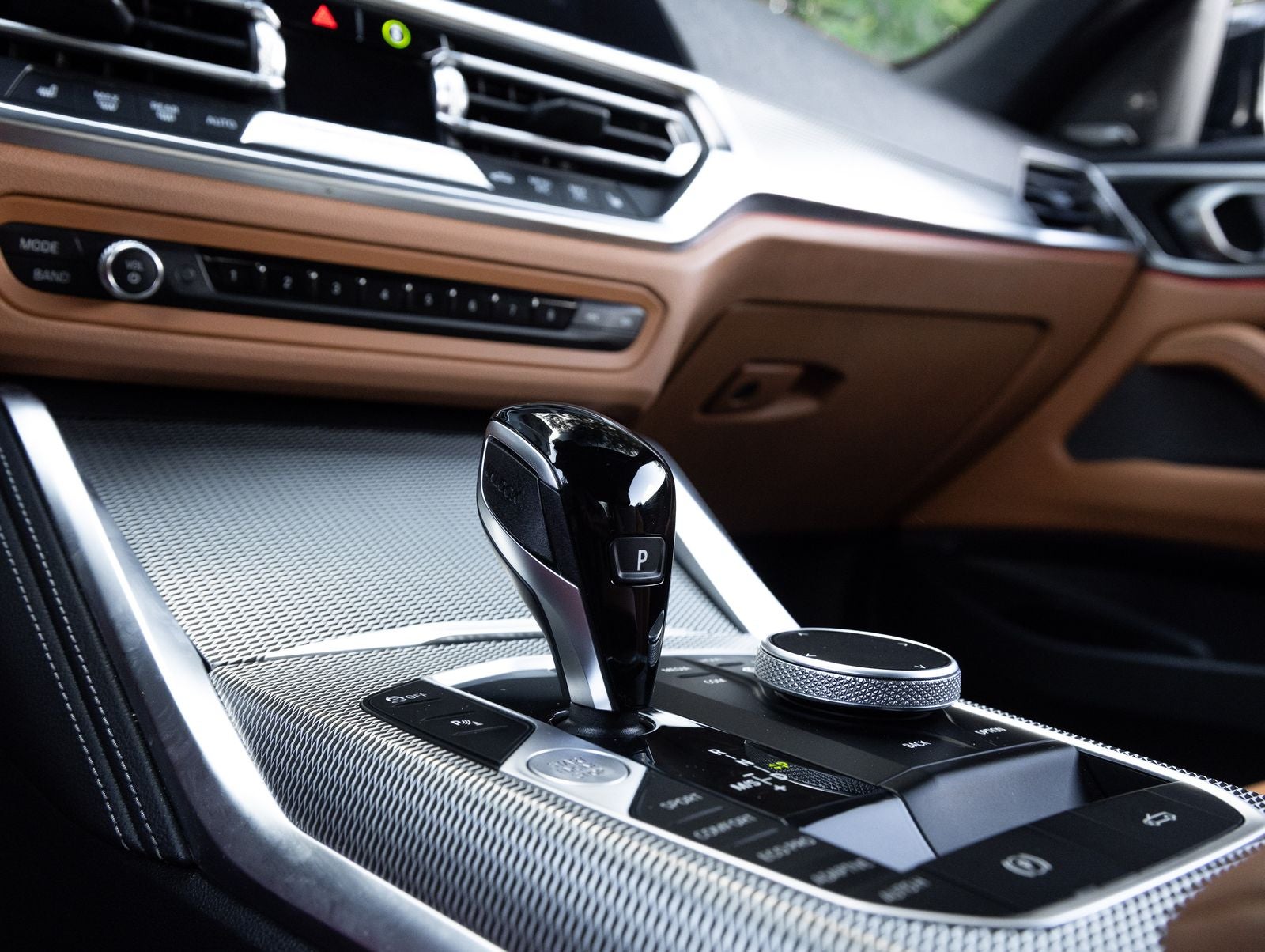 2022 BMW 4 Series M440i