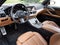 2022 BMW 4 Series M440i