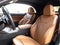 2022 BMW 4 Series M440i