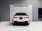 2022 BMW 4 Series M440i