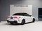 2022 BMW 4 Series M440i