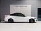 2022 BMW 4 Series M440i