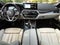 2022 BMW 5 Series 540i