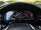 2022 BMW 5 Series 540i