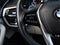 2022 BMW 5 Series 540i