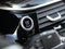 2022 BMW 5 Series 540i