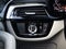 2022 BMW 5 Series 540i
