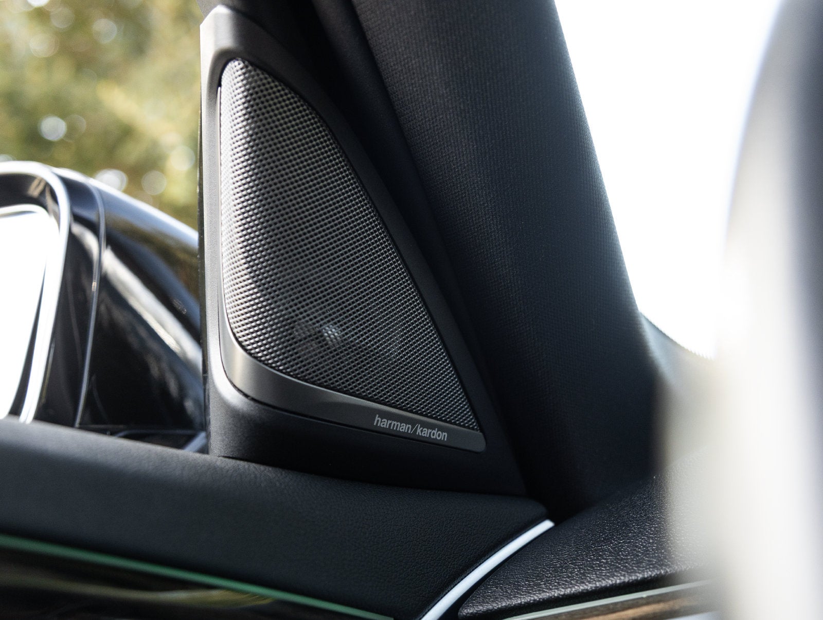 2022 BMW 5 Series 540i