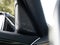 2022 BMW 5 Series 540i