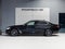 2022 BMW 5 Series 540i