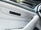 2022 BMW 5 Series 540i