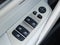2022 BMW 5 Series 540i