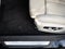 2022 BMW 5 Series 540i