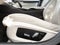 2022 BMW 5 Series 540i