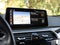 2022 BMW 5 Series 540i
