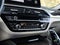 2022 BMW 5 Series 540i