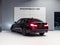 2022 BMW 5 Series 540i