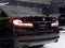 2022 BMW 5 Series 540i