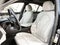 2022 BMW 5 Series 540i