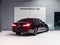 2022 BMW 5 Series 540i