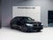 2022 BMW 5 Series 540i