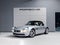 2001 BMW Z8 Z8 2dr Roadster