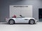2001 BMW Z8 Z8 2dr Roadster