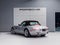 2001 BMW Z8 Z8 2dr Roadster