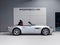 2001 BMW Z8 Z8 2dr Roadster