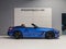 2023 BMW Z4 sDrive30i