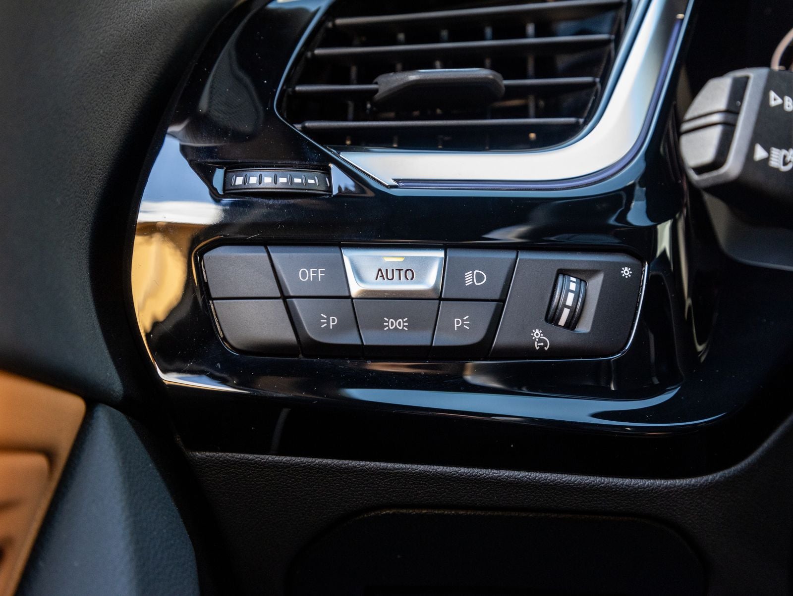 2023 BMW Z4 sDrive30i